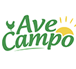 avecampo