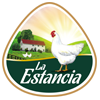 laestancia