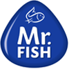 mrfish