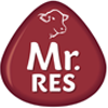 mrres