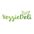 veggie