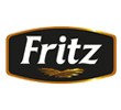 fritz